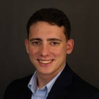 Christopher Minott's Instagram, Twitter & Facebook