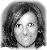 VIRGINIA McLAUGHLIN Obituary (2016)