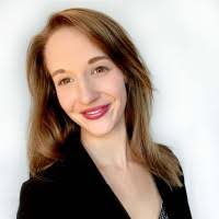 10 "Anna Nc" profiles