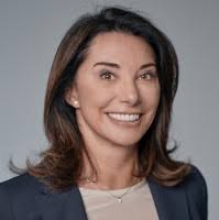 38500+ "Inga" profiles