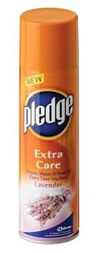 We did not find results for: Officebox Pledge Furniture Polish 275ml