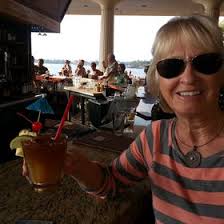 Eileen Monahan (hemon1)