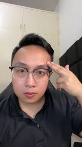 FlowG: Protection Always On with Biogenic Alcohol