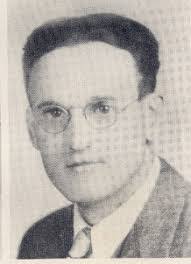 Duane Camp's Instagram, Twitter & Facebook