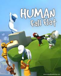 Fall flat apk for android; Download Human Fall Flat Apk Data 1 4 For Android Androidmobileszone Com
