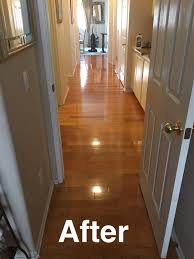 After Polishing My Hardwood Floors Using Holloway House Quick Shine Floor Cleaner Floor Finish Mspiveyonline Pisos
