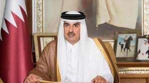 قال الرئيس الأفغاني أشرف غني إن أفغانستان معرضة لخطر جسيم يتمثل في عدم. Ø£Ù…ÙŠØ± Ù‚Ø·Ø± ÙŠØ¨Ø­Ø« Ù…Ø¹ ØºÙ†ÙŠ ØªØ·ÙˆØ±Ø§Øª Ø§Ù„Ø£ÙˆØ¶Ø§Ø¹ ÙÙŠ Ø£ÙØºØ§Ù†Ø³ØªØ§Ù†
