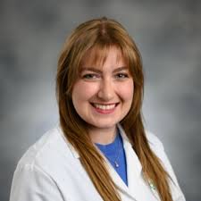 Graduate Medical Education