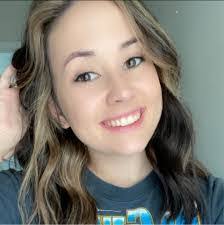 Margarita Pitre's Instagram, Twitter & Facebook