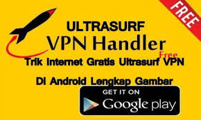 Internet gratis kartu xl dan axis dengan termux , pernahkan anda mendengar aplikasi termux digunakan untuk internet gratis , sekarang cara i. Trik Cara Internet Gratis Axis Pake Ultrasurf 2017 Lengkap Gambar Wikitechno