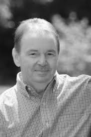 Richard "Dick" Milligan