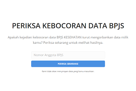 Sinopsis kisah untuk geri (2021). Ucqx9eq7ji1npm