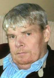 Evans, Gerard Everett "Jerry"