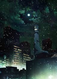 Tomoko miyauchi moon right studio : Boogiepop And Others Tv 2019 Anime News Network