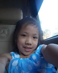 ✿❀ 𝐌𝐄𝐄𝐓 𝐎𝐔𝐑 𝐍𝐄𝐎𝐒 ❀✿＊* Introducing #241 𝓛𝓲𝓷𝓭𝓪  “𝓛ê𝓲.𝓚.𝓪𝓷𝓲” 𝓣𝓱𝓪𝓬𝓱 𝙔𝙚𝙖𝙧: Freshman 𝙃𝙤𝙢𝙚𝙩𝙤𝙬𝙣: Arlington  Heights, IL 𝙁𝙖𝙫𝙤𝙧𝙞𝙩𝙚 𝙙𝙚𝙨𝙨𝙚𝙧𝙩: Mango Mango 𝙒𝙝𝙮  𝙖𝙆𝘿𝙋𝙝𝙞: I wanted a good support system ...