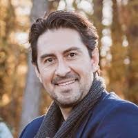 1600+ perfiles de «Pascacio»