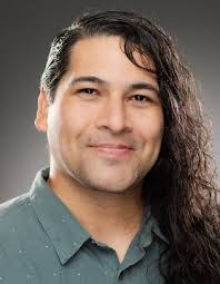 High School Support Team