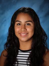 Spring student achievements round up