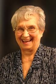 Vira Dalton Obituary