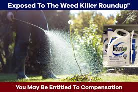 A closer look at the connection between glyphosate and cancer. Roundup Cancer Lawsuit Attorney In California