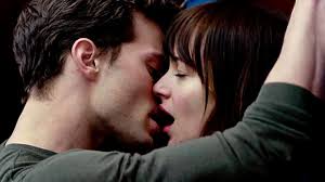 смотреть онлайн фильм на 50 оттенков темнее на русском 50 Ottenkov Svobody Smotret Onlajn Polnostyu Fifty Shades Darker Fifty Shades Trilogy Fifty Shades