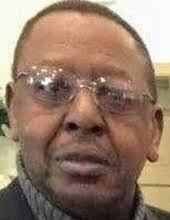 Obituary information for Gilbert Kenneth Davis, Jr.