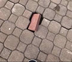 spacer.png