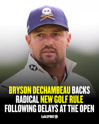 Some people are scared to get exposed." 😳