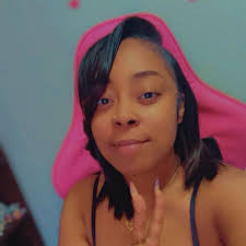 Eboni Sheslays Turner