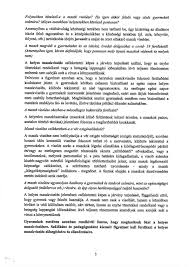 Az értelmi fogyatékkal élőknek sem kötelező a maszkviselés. Nem Kell Nem Is Ajanlott Maszkot Hordaniuk A Kisiskolasoknak Ovisoknak Es Bolcsiseknek Kepmas