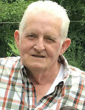 Obituary information for Clarence E. Harless