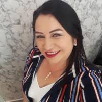 10+ "Jenny Barrera Garcia" profiles