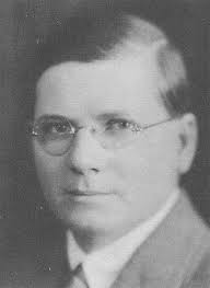 JOHN H. WARE, JR. (1888