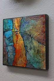 Decor ideas for small living room interior design and juli 12, 2020. 380 Acrylmalerei Abstrakt Ideen In 2021 Acrylmalerei Abstrakt Abstrakt Malerei