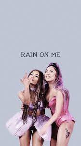 rain on me lady gaga pictures lady gaga photos lady gaga joanne