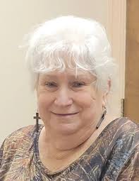 Obituary information for Mary Opal Williams