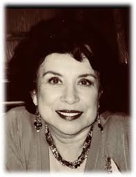 Olivia Guerra Keating