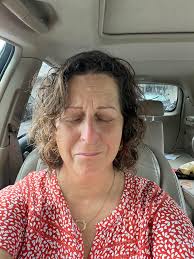 Trusting God despite suffering and pain