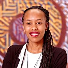 How to Use Influencer Marketing to Manage a Remote Team