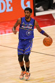 An excellent athlete in a solid 6'2 point guard body, irving has complete command and control of the basketball in terms of handle and running a team … Kyrie Irving Basketball Wiki Fandom