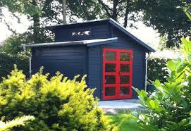 Pin Auf Gartenhaus Selber Bauen