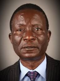 Terrence Reyes Motorcycle Accident