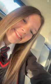 Admin, I hope this is okay to post. I'm posting