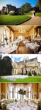 North carolina is an appealing choice for many people who are planning their wedding. 90 Uk Wedding Venues Ideas Wedding Venues Uk Wedding Wedding Venues Uk