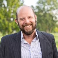 60+ "Steven Mcintire" profiles