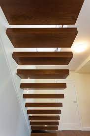 Contents 3 loft conversion stairs ideas 13 the floating loft stairs Loft Conversion Stairs Ideas Marriott