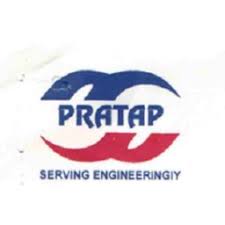 Check spelling or type a new query. Working At Pratap Technocrats Employee Reviews Indeed Com