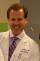 Mark Erlich, MD