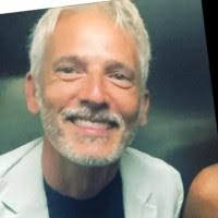 200+ perfiles de «Blesa»