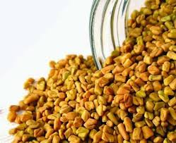 Boleh digunakan untuk masak asam pedas cara org melaka. Untuk Keluarga Khasiat Halba Khasiat Halba 1 Facebook